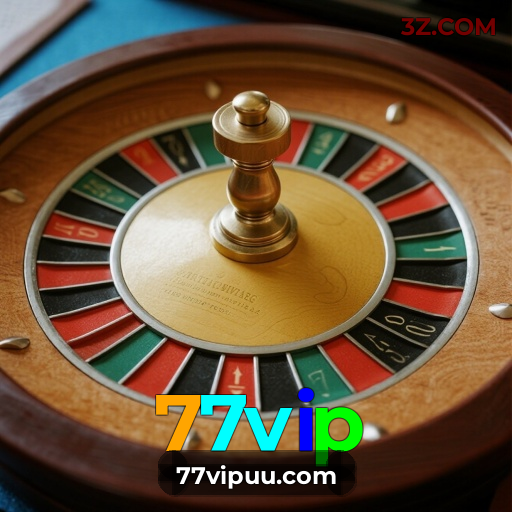 Bônus Diários 77vip