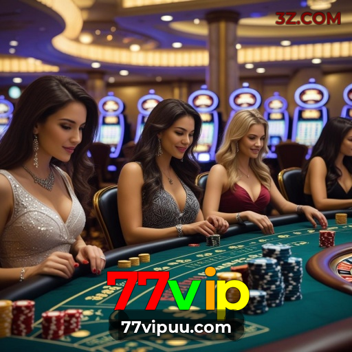 PIX Instantâneo 77vip
