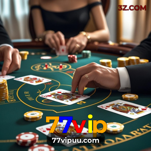 Sistemas de Segurança 77vip