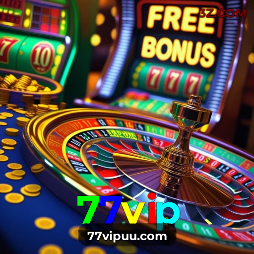 Diretório de Jogos 77vip