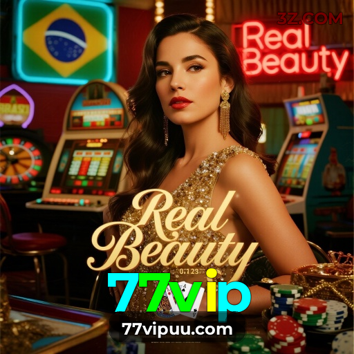 Jogo Spaceman 77vip