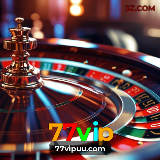 Estatísticas 77vip
