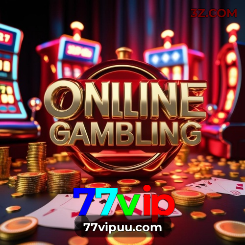 Promoções Sazonais 77vip