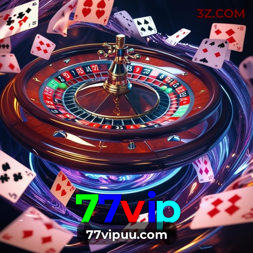 Apostas de Futebol 77vip