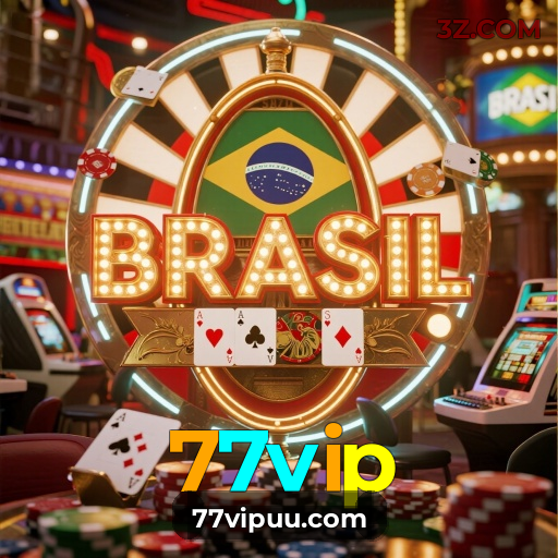 Estatísticas 77vip