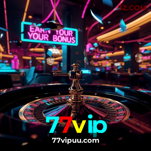 Provedores de Jogos 77vip