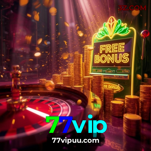 Estatísticas do Jogo 77vip