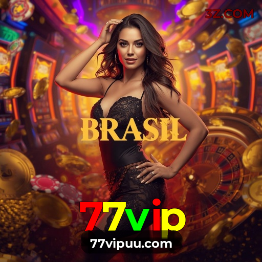 Casino VIP 77vip