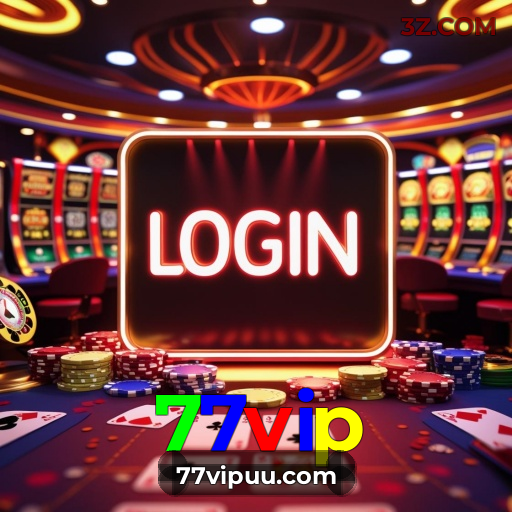 Tecnologia da Plataforma 77vip