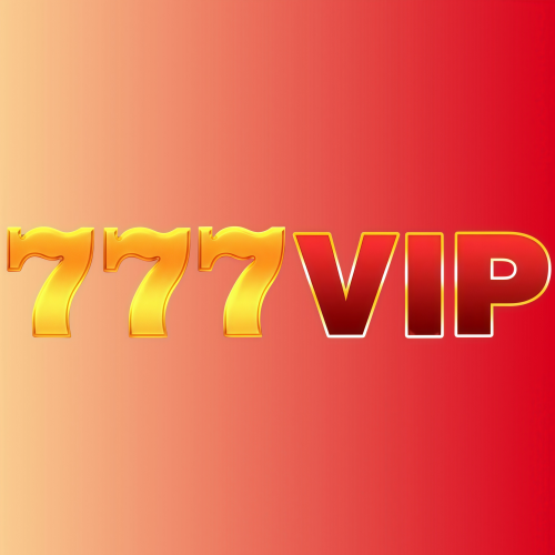 Plataforma 77vip - Apostas Online